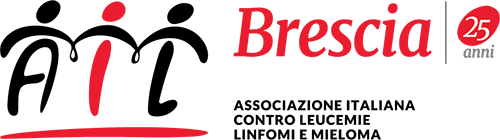 AIL Brescia