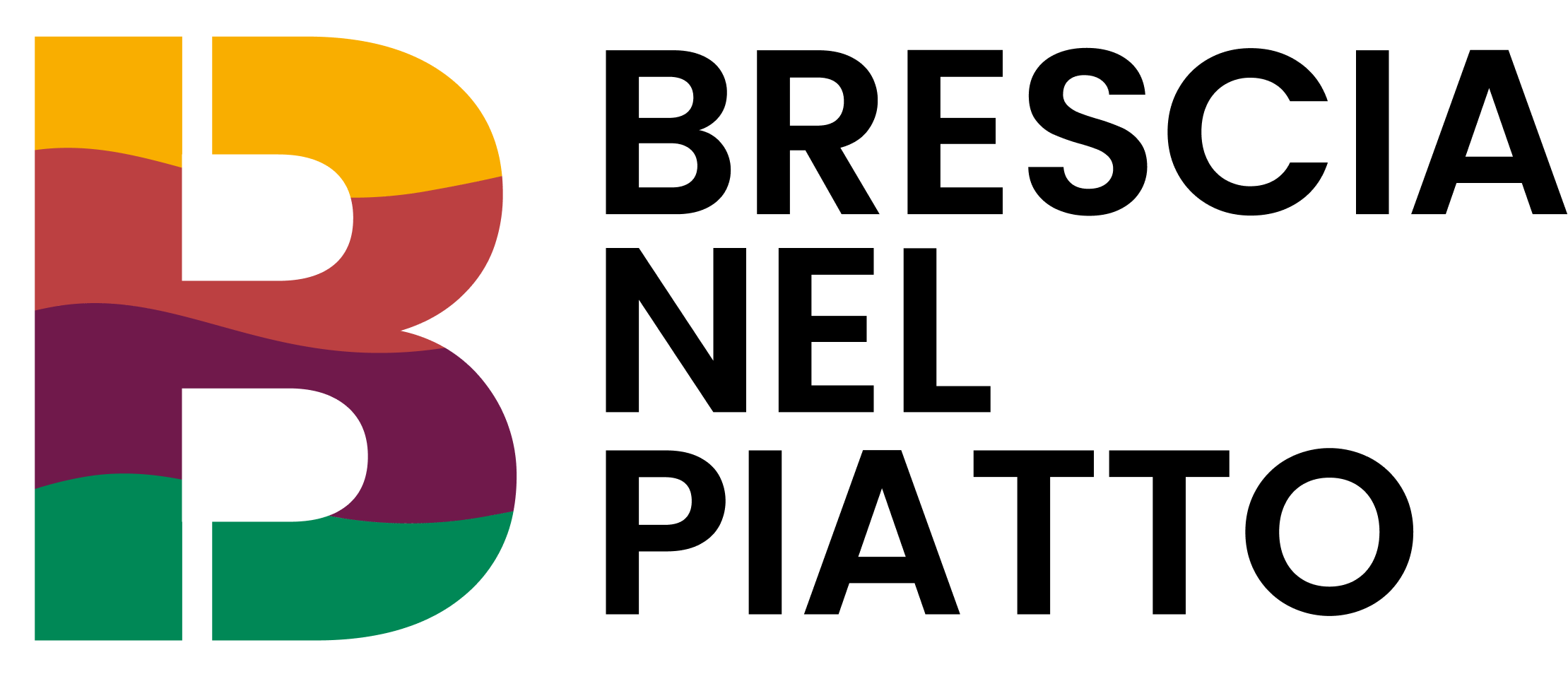 Brescia nel Piatto