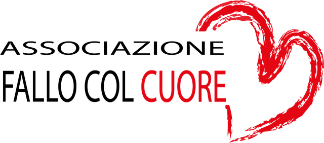 Associazione Fallo col Cuore