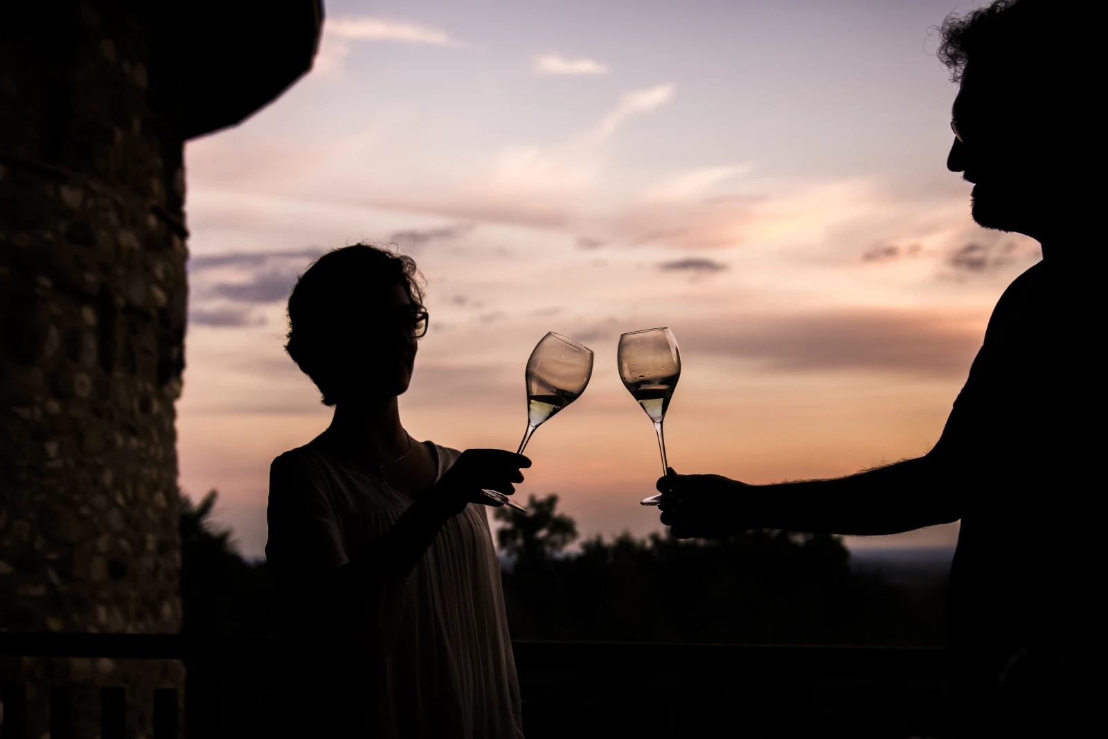 La vie en Rosé