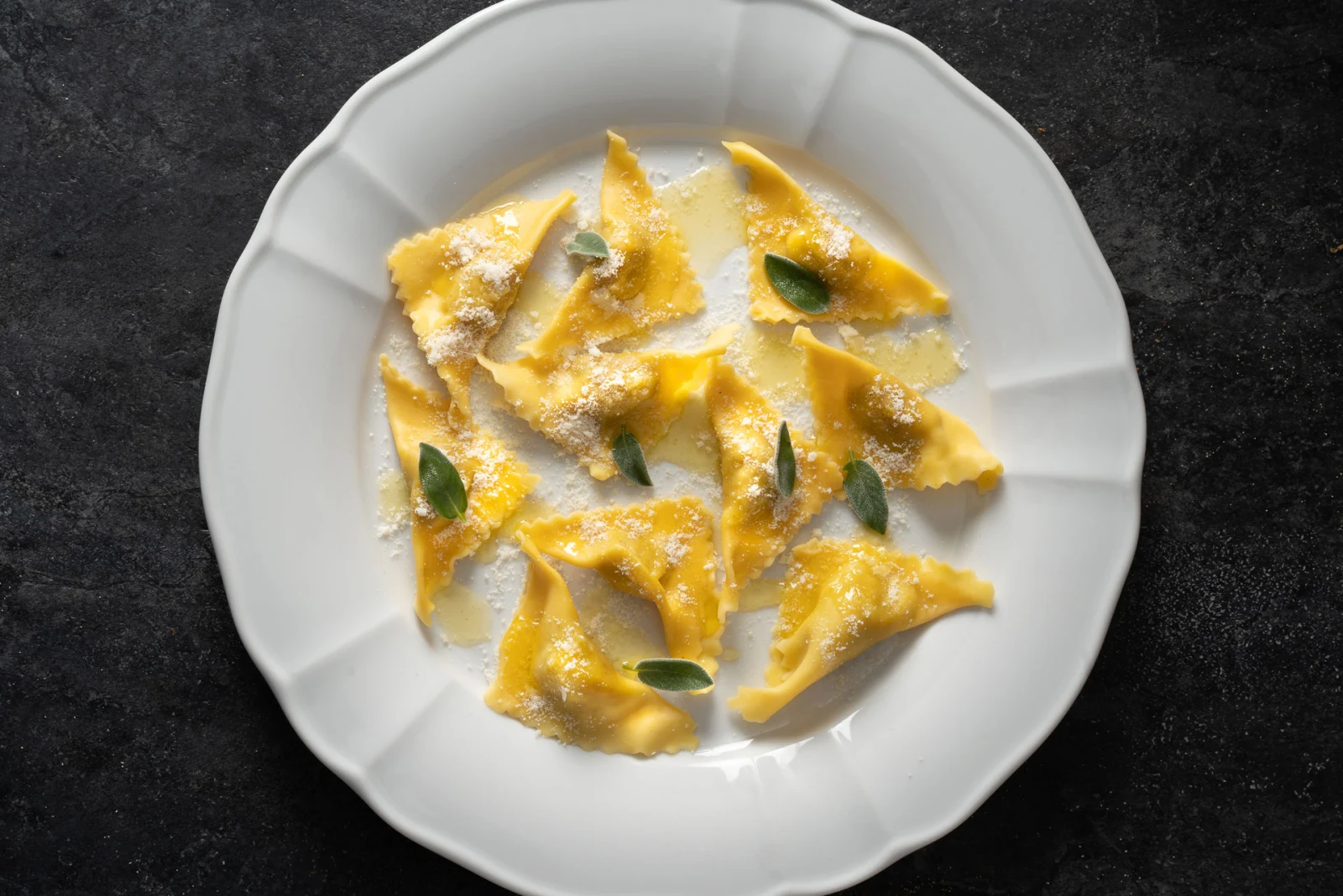 Sapori in comune