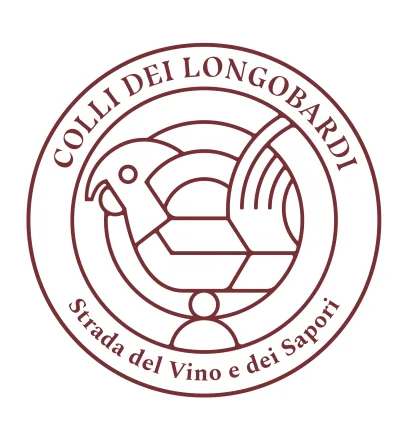 Colli dei Longobardi Strada del Vino e dei Sapori