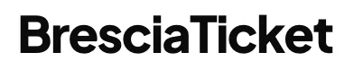 bresciaticket_logo.png