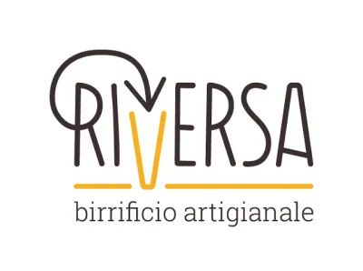 birrificio_riversa.png