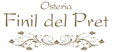Finil del Pret