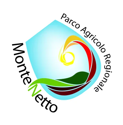 Parco Agricolo Regionale Monte Netto