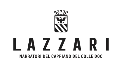 Lazzari