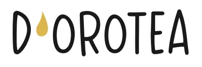 Fondazione D'orotea