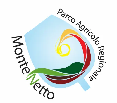 parco_monte_netto.png