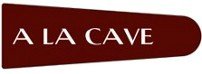 alacave-logo-1517477618.jpeg