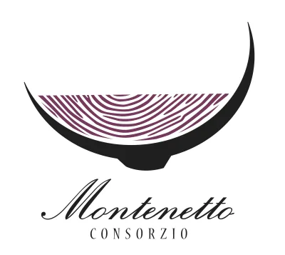 Consorzio Montenetto
