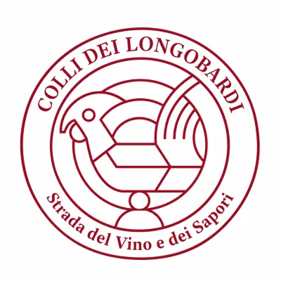 colli_longobardi.png
