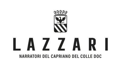 Lazzari